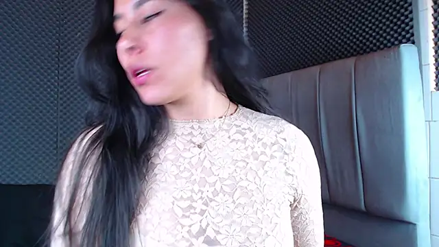  joy yva online show from 20, 12, 2025