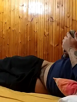 Dikkiduohottt online show from 6, 10, 2025