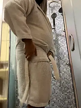 Dikkiduohottt online show from 29, 10, 2025