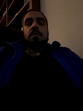 Dikkiduohottt online show from 3, 12, 2025