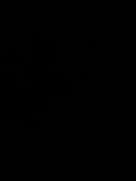 Dikkiduohottt online show from 2, 2, 2026