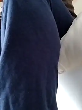 Dikkiduohottt online show from 2, 3, 2026