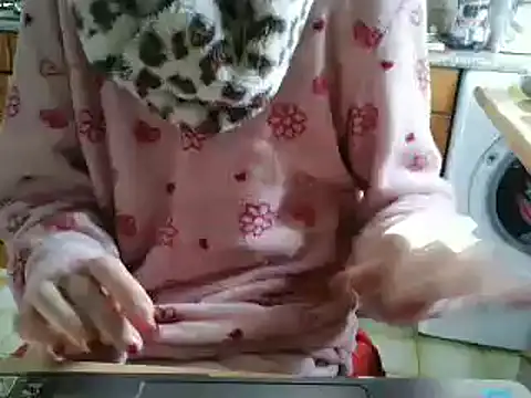 VeneRed online show from 2, 2, 2026