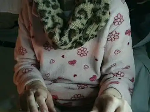 VeneRed online show from 28, 3, 2026