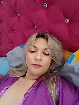 MalorySweet online show from 9, 2, 2025