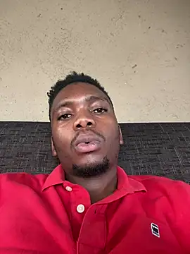 kingofjungl online show from 22, 12, 2024