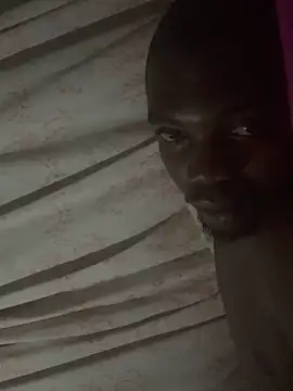 kingofjungl online show from 31, 1, 2025