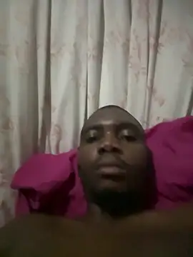 kingofjungl online show from 1, 2, 2025