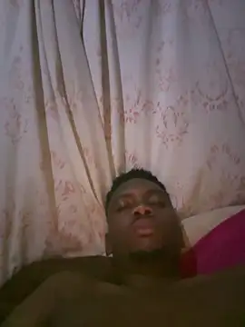 kingofjungl online show from 21, 9, 2025