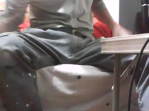 Fundy37 online show from 11, 3, 2026