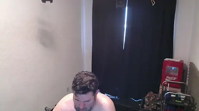 Snapshot of french_slave1 chatting on 2, 2, 2025 french slave1 online show from 2, 2, 2025