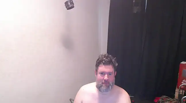 Snapshot of french_slave1 chatting on 1, 3, 2025 french slave1 online show from 1, 3, 2025