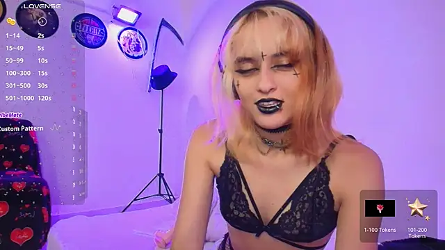 Snapshot of lizeth_darks chatting on 11, 12, 2024 lizeth darks online show from 11, 12, 2024