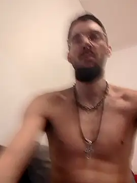 casualtimepassenger online show from 25, 1, 2025