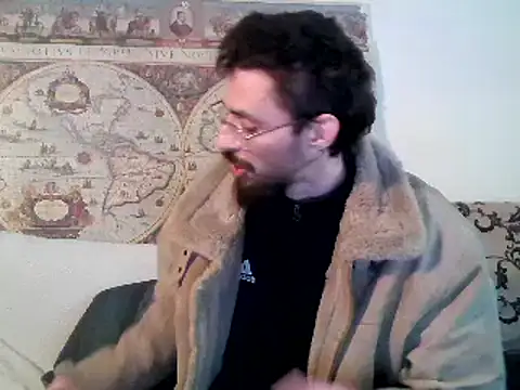 casualtimepassenger online show from 1, 3, 2025