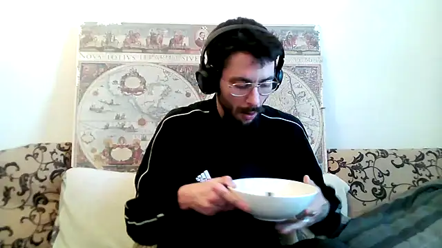 casualtimepassenger online show from 6, 3, 2025