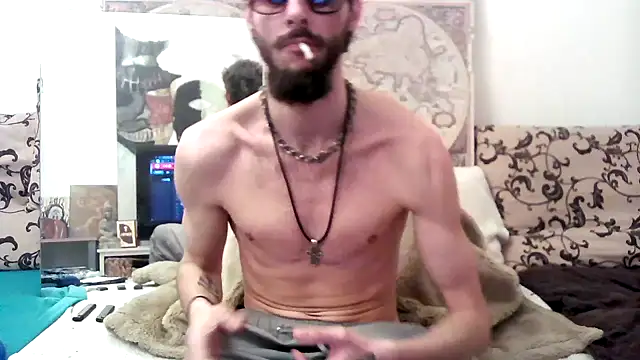 casualtimepassenger online show from 20, 3, 2025