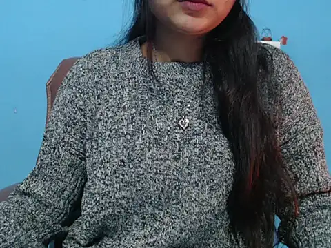 Wish Queen online show from 17, 1, 2026