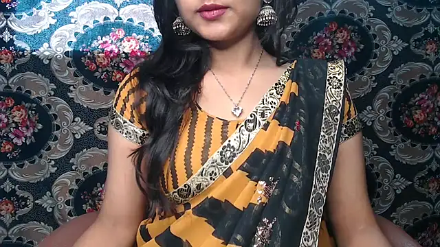 Wish Queen online show from 20, 2, 2026