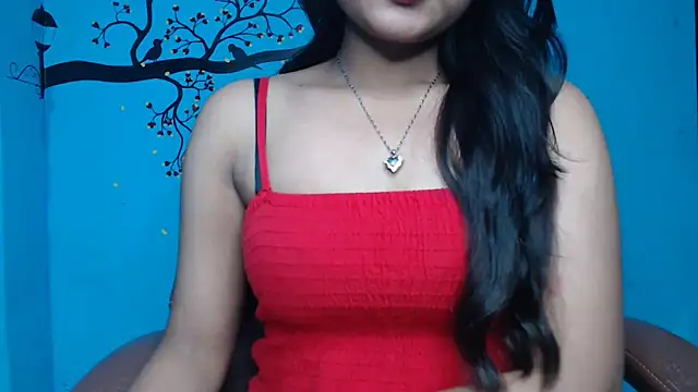 Wish Queen online show from 20, 3, 2026