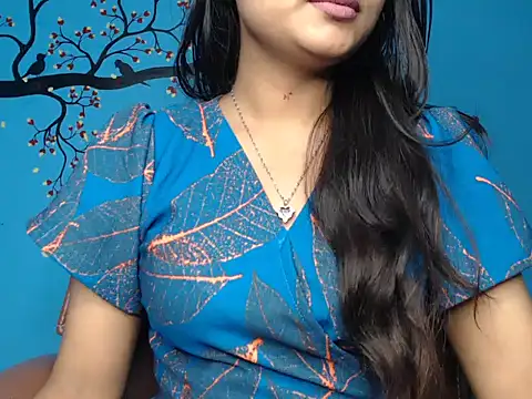 Wish Queen online show from 22, 3, 2026