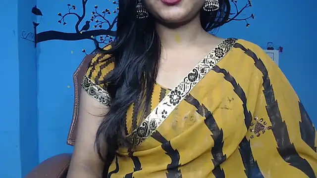 Wish Queen online show from 1, 4, 2026