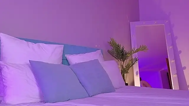 L1ittle kitty  online show from 15, 3, 2026