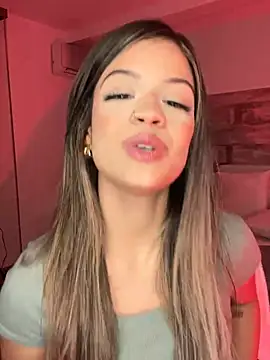 Alisha-Bond online show from 21, 12, 2024