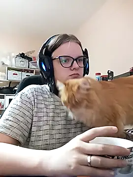 Snapshot of DivaMarisa chatting on 22, 3, 2025 DivaMarisa online show from 22, 3, 2025