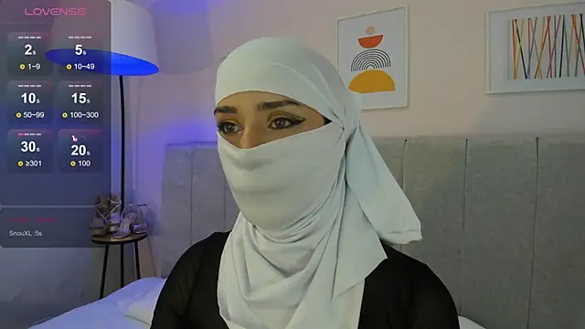 rawiya online show from 7, 2, 2025