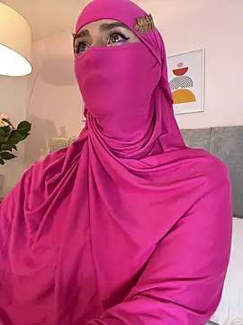 rawiya online show from 17, 2, 2026