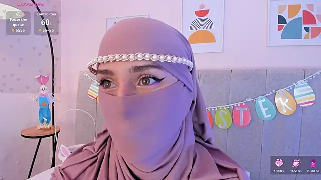 rawiya online show from 28, 3, 2026