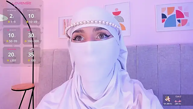 rawiya online show from 30, 5, 2026