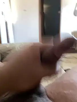 Fenix1002 online show from 18, 11, 2025