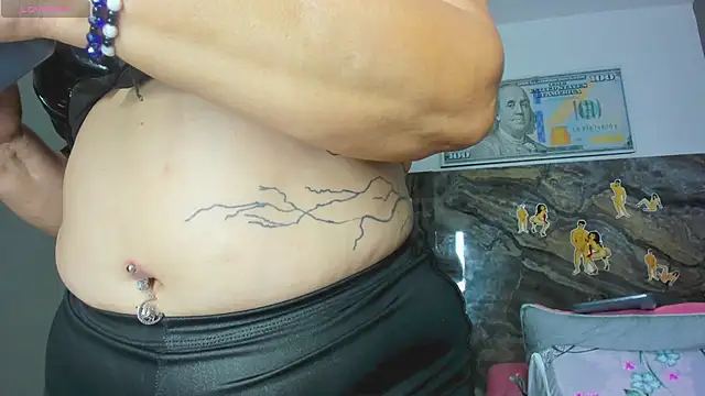 cloee-rabbyt online show from 3, 3, 2025