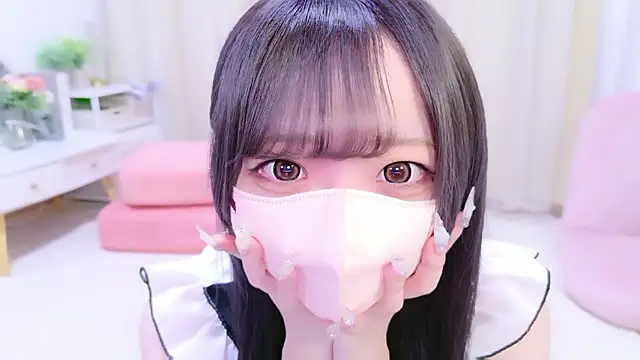 Snapshot of ASUKA_ch chatting on 8, 2, 2026 ASUKA ch online show from 8, 2, 2026