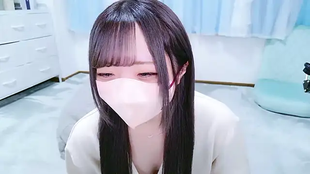 Snapshot of ASUKA_ch chatting on 10, 2, 2026 ASUKA ch online show from 10, 2, 2026