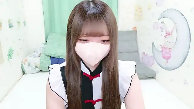 Snapshot of ASUKA_ch chatting on 3, 3, 2026 ASUKA ch online show from 3, 3, 2026