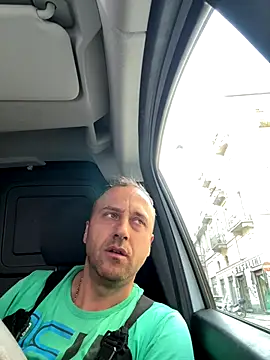 Lecatore80 online show from 21, 10, 2025