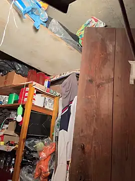 Lecatore80 online show from 25, 10, 2025