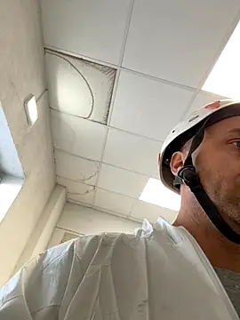 Lecatore80 online show from 11, 11, 2025