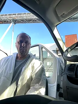 Lecatore80 online show from 12, 11, 2025