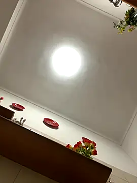 Lecatore80 online show from 15, 11, 2025