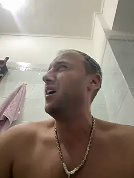 Lecatore80 online show from 25, 11, 2025