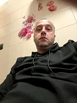 Lecatore80 online show from 6, 1, 2026