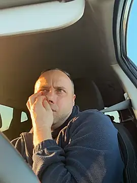 Lecatore80 online show from 24, 2, 2026