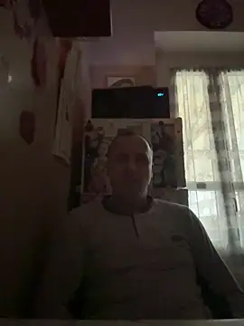 Lecatore80 online show from 1, 3, 2026