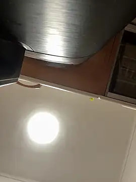 Lecatore80 online show from 21, 3, 2026