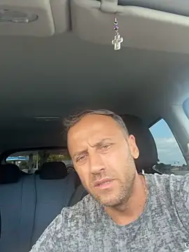 Lecatore80 online show from 6, 6, 2026
