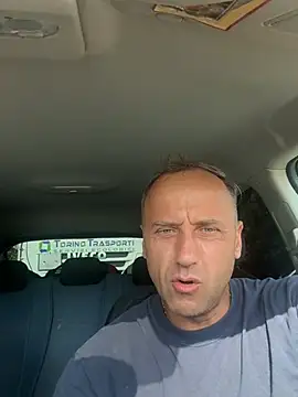 Lecatore80 online show from 29, 6, 2026